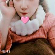 ヒメ日記 2026/03/21 00:46 投稿 大綱 熟女の風俗最終章 新横浜店