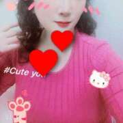 ヒメ日記 2026/03/21 17:18 投稿 大綱 熟女の風俗最終章 新横浜店