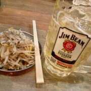 ヒメ日記 2026/03/23 04:26 投稿 大綱 熟女の風俗最終章 新横浜店