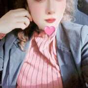 ヒメ日記 2026/03/24 15:14 投稿 大綱 熟女の風俗最終章 新横浜店