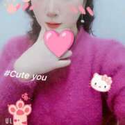 ヒメ日記 2026/03/25 13:04 投稿 大綱 熟女の風俗最終章 新横浜店