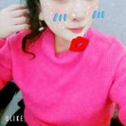 ヒメ日記 2026/03/25 18:16 投稿 大綱 熟女の風俗最終章 新横浜店