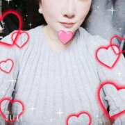 ヒメ日記 2026/03/25 21:16 投稿 大綱 熟女の風俗最終章 新横浜店