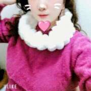 ヒメ日記 2026/03/26 05:16 投稿 大綱 熟女の風俗最終章 新横浜店