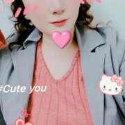 ヒメ日記 2026/03/26 19:26 投稿 大綱 熟女の風俗最終章 新横浜店