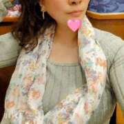 ヒメ日記 2026/03/27 03:16 投稿 大綱 熟女の風俗最終章 新横浜店