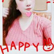 ヒメ日記 2026/03/27 07:46 投稿 大綱 熟女の風俗最終章 新横浜店