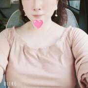 ヒメ日記 2026/03/27 15:16 投稿 大綱 熟女の風俗最終章 新横浜店