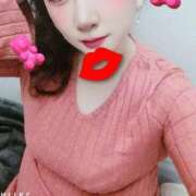 ヒメ日記 2026/03/28 12:56 投稿 大綱 熟女の風俗最終章 新横浜店