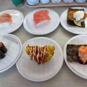 ヒメ日記 2026/03/28 20:56 投稿 大綱 熟女の風俗最終章 新横浜店