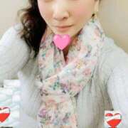 ヒメ日記 2026/03/29 00:46 投稿 大綱 熟女の風俗最終章 新横浜店