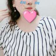 ヒメ日記 2026/03/31 11:28 投稿 大綱 熟女の風俗最終章 新横浜店