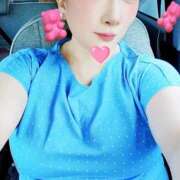 ヒメ日記 2026/04/04 15:13 投稿 大綱 熟女の風俗最終章 新横浜店