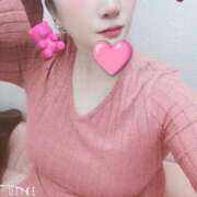 ヒメ日記 2026/04/05 00:56 投稿 大綱 熟女の風俗最終章 新横浜店