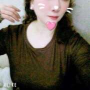 ヒメ日記 2026/04/05 20:56 投稿 大綱 熟女の風俗最終章 新横浜店