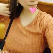 ヒメ日記 2026/04/06 03:46 投稿 大綱 熟女の風俗最終章 新横浜店