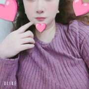 ヒメ日記 2026/04/06 21:21 投稿 大綱 熟女の風俗最終章 新横浜店