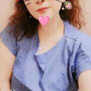 ヒメ日記 2026/04/08 01:06 投稿 大綱 熟女の風俗最終章 新横浜店