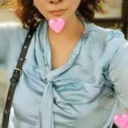 ヒメ日記 2026/04/08 12:26 投稿 大綱 熟女の風俗最終章 新横浜店