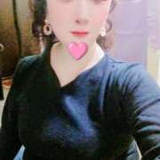 ヒメ日記 2026/04/08 20:56 投稿 大綱 熟女の風俗最終章 新横浜店