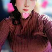 ヒメ日記 2026/04/10 15:17 投稿 大綱 熟女の風俗最終章 新横浜店