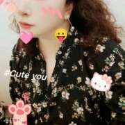 ヒメ日記 2026/04/10 22:18 投稿 大綱 熟女の風俗最終章 新横浜店