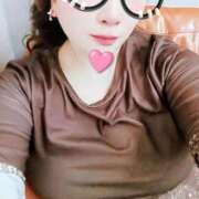 ヒメ日記 2026/04/11 22:36 投稿 大綱 熟女の風俗最終章 新横浜店