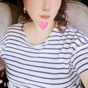 ヒメ日記 2026/04/12 00:56 投稿 大綱 熟女の風俗最終章 新横浜店