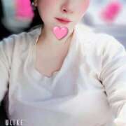 ヒメ日記 2026/04/12 22:16 投稿 大綱 熟女の風俗最終章 新横浜店