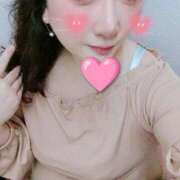 ヒメ日記 2026/04/13 01:46 投稿 大綱 熟女の風俗最終章 新横浜店