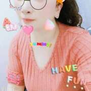 ヒメ日記 2026/04/14 15:06 投稿 大綱 熟女の風俗最終章 新横浜店