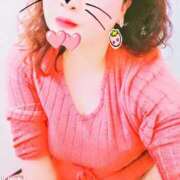 ヒメ日記 2026/04/15 02:36 投稿 大綱 熟女の風俗最終章 新横浜店