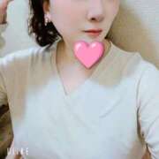 ヒメ日記 2026/04/16 15:16 投稿 大綱 熟女の風俗最終章 新横浜店