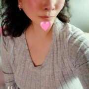 大綱 🌟次回は２６日２１時〜お待ちしております🌟 熟女の風俗最終章 新横浜店