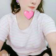 ヒメ日記 2026/04/23 04:26 投稿 大綱 熟女の風俗最終章 新横浜店