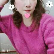 ヒメ日記 2026/04/24 16:16 投稿 大綱 熟女の風俗最終章 新横浜店