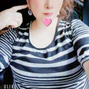 ヒメ日記 2026/04/26 15:16 投稿 大綱 熟女の風俗最終章 新横浜店