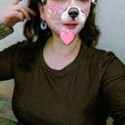 ヒメ日記 2026/04/26 20:56 投稿 大綱 熟女の風俗最終章 新横浜店