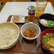 ヒメ日記 2026/05/09 05:16 投稿 大綱 熟女の風俗最終章 新横浜店