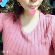 ヒメ日記 2026/05/26 18:46 投稿 大綱 熟女の風俗最終章 新横浜店