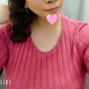 ヒメ日記 2026/05/27 01:06 投稿 大綱 熟女の風俗最終章 新横浜店