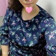 ヒメ日記 2026/05/28 22:06 投稿 大綱 熟女の風俗最終章 新横浜店