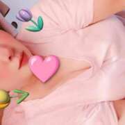 ヒメ日記 2026/05/30 23:06 投稿 大綱 熟女の風俗最終章 新横浜店