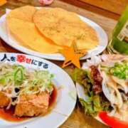 ヒメ日記 2026/06/10 04:56 投稿 大綱 熟女の風俗最終章 新横浜店