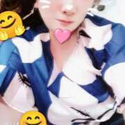 ヒメ日記 2026/06/11 20:16 投稿 大綱 熟女の風俗最終章 新横浜店