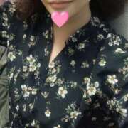 ヒメ日記 2026/06/16 14:47 投稿 大綱 熟女の風俗最終章 新横浜店