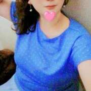 ヒメ日記 2026/06/17 15:46 投稿 大綱 熟女の風俗最終章 新横浜店