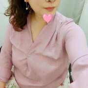 ヒメ日記 2026/06/18 22:50 投稿 大綱 熟女の風俗最終章 新横浜店