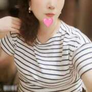ヒメ日記 2026/07/01 12:59 投稿 大綱 熟女の風俗最終章 新横浜店