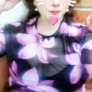 ヒメ日記 2026/07/09 21:18 投稿 大綱 熟女の風俗最終章 新横浜店